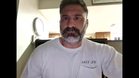 slappysamz online show from 02/27/26, 11:32