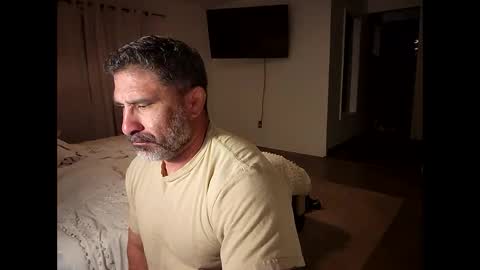 slappysamz online show from 03/13/26, 03:46