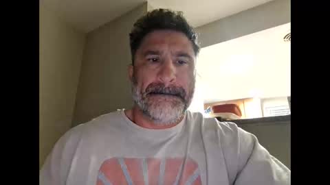 slappysamz online show from 03/15/26, 12:00