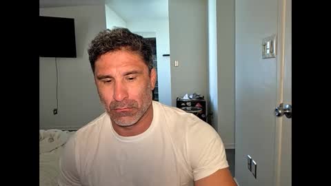 slappysamz online show from 03/19/26, 09:41