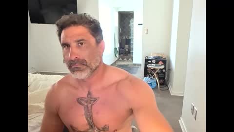 slappysamz online show from 04/06/26, 09:05