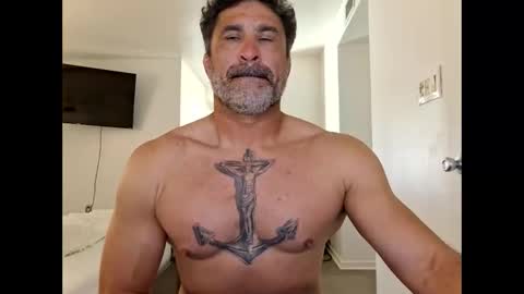 slappysamz online show from 04/15/26, 07:58