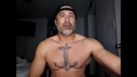 slappysamz online show from 04/16/26, 11:22