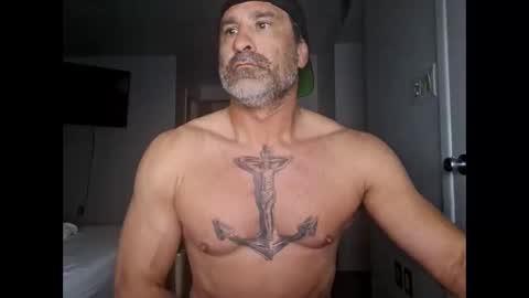 slappysamz online show from 04/17/26, 11:35