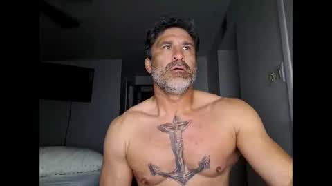 slappysamz online show from 04/18/26, 04:05