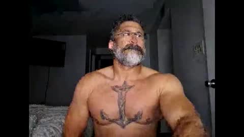 slappysamz online show from 05/27/26, 04:31