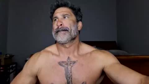 slappysamz online show from 06/04/26, 10:16