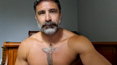 Snapshot of slappysamz chatting on 07/17/26, 04:34 slappysamz online show from 07/17/26, 04:34