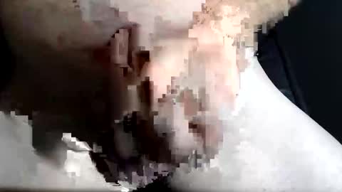 Snapshot of slash1710 chatting on 10/30/25, 08:53 Z online show from 10/30/25, 08:53