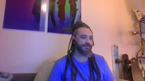 slashfantasy online show from 01/06/25, 02:14