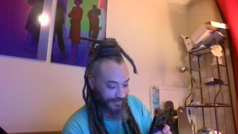 slashfantasy online show from 01/20/25, 05:27