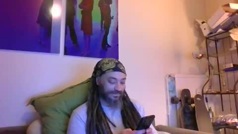 slashfantasy online show from 02/05/25, 04:58