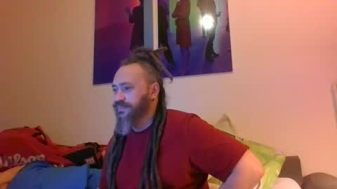 slashfantasy online show from 03/05/25, 12:33