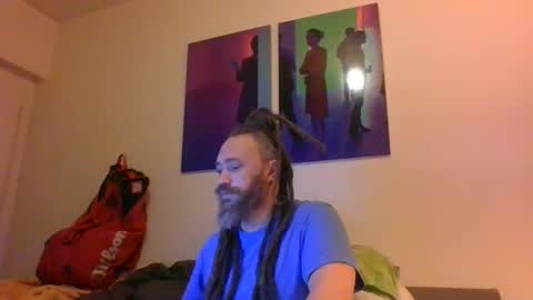 slashfantasy online show from 03/11/25, 10:07