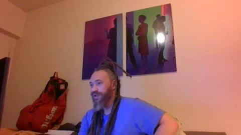 slashfantasy online show from 03/11/25, 04:29