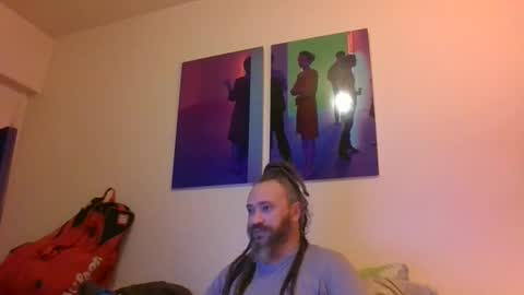 slashfantasy online show from 03/12/25, 12:57