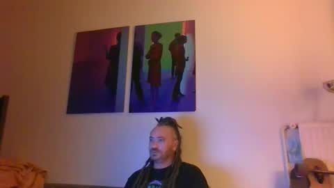 slashfantasy online show from 10/09/25, 02:04