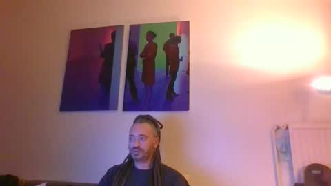 slashfantasy online show from 12/13/25, 08:58