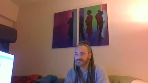 slashfantasy online show from 01/11/26, 08:25