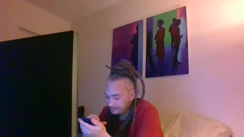 slashfantasy online show from 05/09/26, 11:59