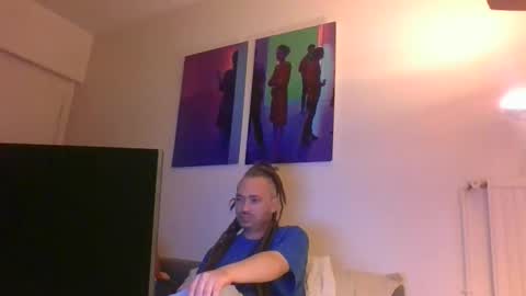 slashfantasy online show from 05/11/26, 01:39