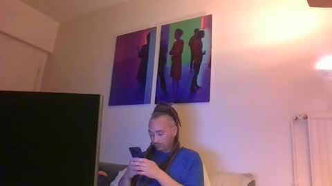 slashfantasy online show from 05/11/26, 02:45