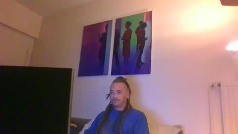 slashfantasy online show from 05/11/26, 04:04