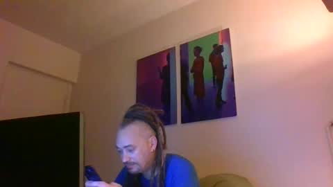 slashfantasy online show from 06/12/26, 12:26