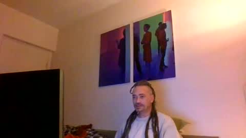 slashfantasy online show from 06/15/26, 06:21