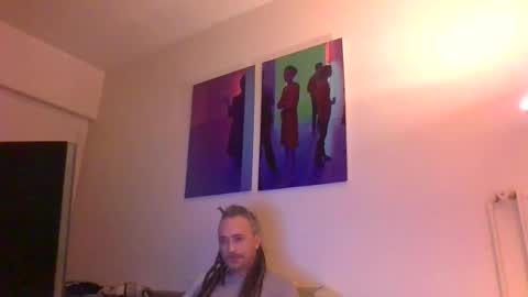 slashfantasy online show from 07/04/26, 06:03