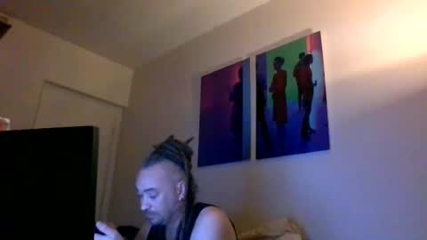 slashfantasy online show from 07/08/26, 06:01