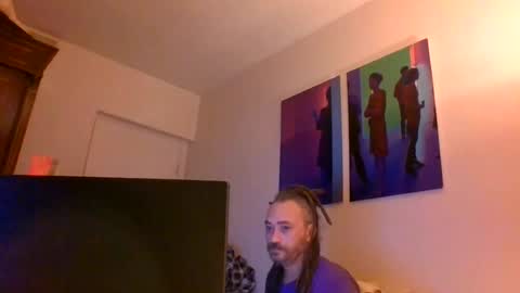 slashfantasy online show from 08/01/26, 08:08