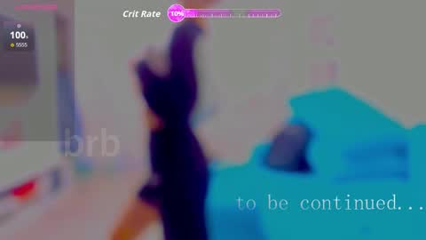 Snapshot of slaty_sugar chatting on 09/29/25, 03:06 Nika online show from 09/29/25, 03:06