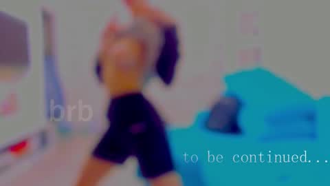 Nika   online show from 01/13/26, 01:44