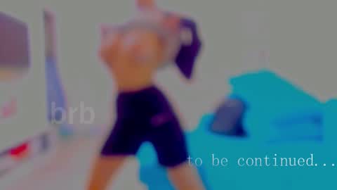 Nika   online show from 01/15/26, 03:38