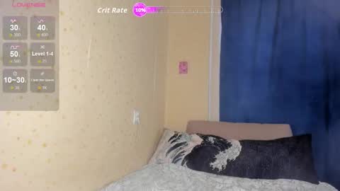 Nika   online show from 03/14/26, 12:43