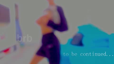 Nika   online show from 03/19/26, 09:35