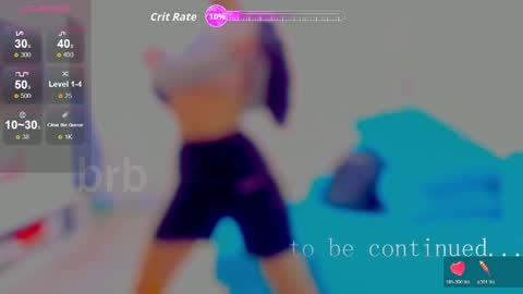 Nika   online show from 04/03/26, 10:46