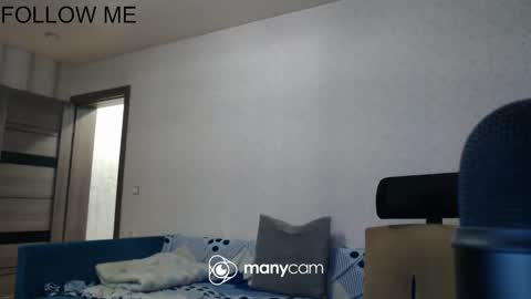 Slava GAY. PVT OPEN. online show from 12/04/24, 05:44