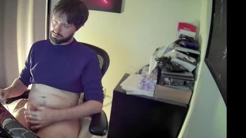 Snapshot of slave2pussy chatting on 12/19/24, 06:34 slave2pussy online show from 12/19/24, 06:34