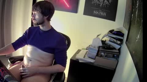 Snapshot of slave2pussy chatting on 01/19/25, 05:37 slave2pussy online show from 01/19/25, 05:37