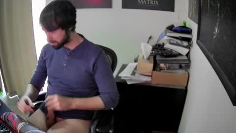 Snapshot of slave2pussy chatting on 03/02/25, 06:19 slave2pussy online show from 03/02/25, 06:19