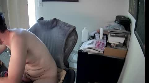 slave2pussy online show from 11/02/25, 11:07