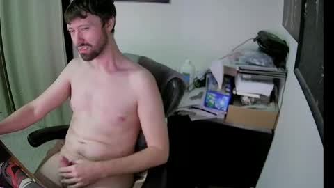 slave2pussy online show from 11/22/25, 06:12