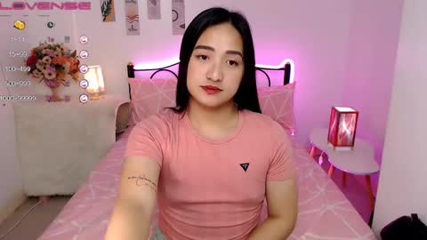 Queen Cyrine online show from 12/08/24, 09:57