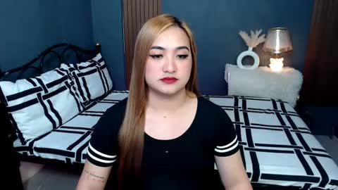 Snapshot of slave_amanda69 chatting on 07/07/26, 06:47 Queen Cyrine online show from 07/07/26, 06:47