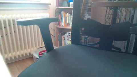 Snapshot of slave_bitch_boy chatting on 12/05/24, 10:01 slave_bitch_boy online show from 12/05/24, 10:01