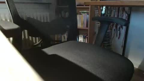 Snapshot of slave_bitch_boy chatting on 01/29/25, 10:22 slave_bitch_boy online show from 01/29/25, 10:22