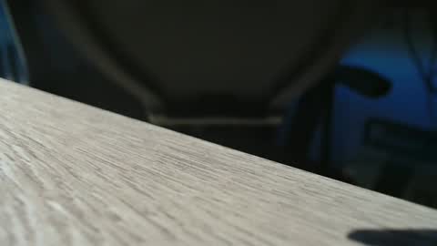 Snapshot of slave_bitch_boy chatting on 02/01/26, 12:09 slave_bitch_boy online show from 02/01/26, 12:09