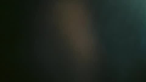 Snapshot of slave_bitch_boy chatting on 02/04/26, 02:12 slave_bitch_boy online show from 02/04/26, 02:12